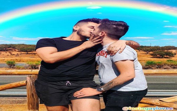 Skandal Video Bokep Gay Viral  KABUPATEN JEMBER